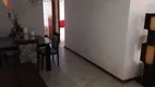 Foto 11 de Apartamento com 3 Quartos à venda, 118m² em Pituba, Salvador