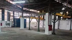 Foto 7 de Imóvel Comercial para venda ou aluguel, 1400m² em Vila Nogueira, Diadema