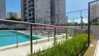 Foto 22 de Apartamento com 3 Quartos à venda, 92m² em Centro, São Caetano do Sul