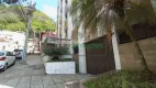 Foto 15 de Apartamento com 1 Quarto à venda, 50m² em Centro, Juiz de Fora