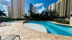 Foto 10 de Apartamento com 3 Quartos à venda, 141m² em Jardim Anália Franco, São Paulo