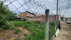 Foto 4 de Lote/Terreno à venda, 150m² em Jardim da Balsa II, Americana