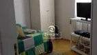 Foto 14 de Apartamento com 3 Quartos à venda, 117m² em Centro, Santo André