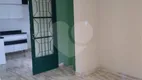 Foto 9 de Sobrado com 5 Quartos à venda, 125m² em São Pedro, Osasco