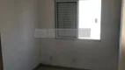 Foto 6 de Apartamento com 3 Quartos à venda, 68m² em Parque Campolim, Sorocaba