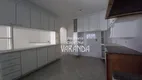 Foto 50 de Casa de Condomínio com 3 Quartos à venda, 399m² em Condominio Chacara Flora, Valinhos