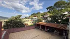 Foto 48 de Casa com 4 Quartos à venda, 185m² em Cariocas, Nova Lima