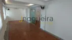 Foto 5 de Sala Comercial para venda ou aluguel, 130m² em Brooklin, São Paulo