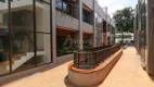 Foto 7 de Casa de Condomínio com 4 Quartos à venda, 689m² em Jardim dos Estados, São Paulo