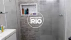 Foto 13 de Apartamento com 3 Quartos à venda, 140m² em Tijuca, Rio de Janeiro