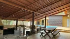 Foto 8 de Casa com 5 Quartos à venda, 390m² em Area Rural de Palmas, Palmas