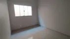 Foto 14 de Casa com 3 Quartos à venda, 118m² em Plano Diretor Sul, Palmas