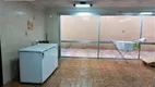 Foto 44 de Casa com 3 Quartos à venda, 445m² em Vila Jaguara, São Paulo