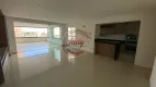 Foto 2 de Apartamento com 3 Quartos à venda, 171m² em Saraiva, Uberlândia