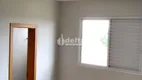 Foto 5 de Apartamento com 3 Quartos à venda, 82m² em Segismundo Pereira, Uberlândia