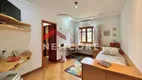 Foto 30 de Casa de Condomínio com 4 Quartos à venda, 674m² em Granja Viana, Carapicuíba