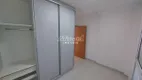 Foto 10 de Apartamento com 3 Quartos para alugar, 86m² em Paulicéia, Piracicaba