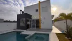Foto 38 de Casa com 3 Quartos à venda, 275m² em Jardim Currupira, Jundiaí