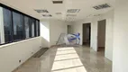 Foto 6 de Sala Comercial para alugar, 92m² em Itaim Bibi, São Paulo