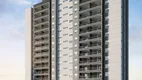 Foto 5 de Apartamento com 3 Quartos à venda, 76m² em Panamby, São Paulo