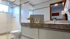 Foto 15 de Apartamento com 3 Quartos à venda, 253m² em Santo Antônio, São Caetano do Sul