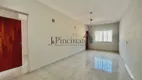 Foto 17 de Sobrado com 5 Quartos à venda, 346m² em Vila Municipal, Jundiaí