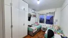 Foto 11 de Apartamento com 2 Quartos à venda, 76m² em Santo Antônio, Porto Alegre
