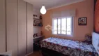 Foto 18 de Apartamento com 2 Quartos à venda, 65m² em Sarandi, Porto Alegre