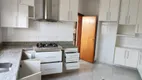 Foto 11 de Casa com 3 Quartos à venda, 270m² em Jardim Barão, Franca