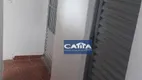 Foto 9 de Casa com 1 Quarto para alugar, 50m² em Cidade Líder, São Paulo