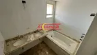 Foto 10 de Apartamento com 4 Quartos à venda, 162m² em Vila Rosalia, Guarulhos