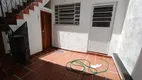 Foto 8 de Casa com 2 Quartos para alugar, 85m² em Campo Belo, São Paulo