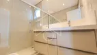 Foto 16 de Apartamento com 3 Quartos à venda, 155m² em Barbosa, Marília