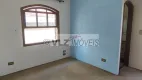 Foto 20 de Sobrado com 4 Quartos à venda, 160m² em Saúde, São Paulo