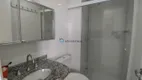 Foto 24 de Apartamento com 2 Quartos à venda, 57m² em Saúde, São Paulo