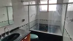 Foto 20 de Apartamento com 4 Quartos à venda, 140m² em Varzea, Teresópolis