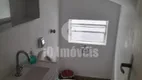 Foto 9 de Sobrado com 3 Quartos à venda, 150m² em Vila Madalena, São Paulo