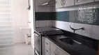 Foto 5 de Apartamento com 3 Quartos à venda, 79m² em Paulicéia, São Bernardo do Campo