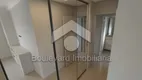 Foto 12 de Apartamento com 3 Quartos à venda, 108m² em Bosque das Juritis, Ribeirão Preto