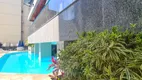 Foto 15 de Apartamento com 2 Quartos à venda, 72m² em Copacabana, Rio de Janeiro