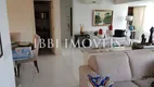 Foto 4 de Apartamento com 3 Quartos à venda, 166m² em Itaigara, Salvador