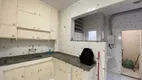 Foto 18 de Apartamento com 3 Quartos à venda, 124m² em Leme, Rio de Janeiro