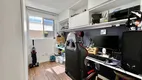 Foto 23 de Apartamento com 3 Quartos à venda, 91m² em Novo Mundo, Curitiba