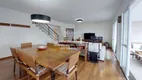 Foto 24 de Apartamento com 4 Quartos à venda, 258m² em Brooklin, São Paulo