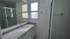 Foto 17 de Apartamento com 3 Quartos à venda, 110m² em Vila Luis Antonio, Guarujá