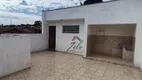 Foto 4 de Casa com 4 Quartos à venda, 225m² em Jardim Marsola, Campo Limpo Paulista