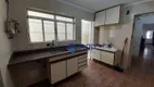 Foto 13 de Sobrado com 3 Quartos à venda, 186m² em Vila Mazzei, São Paulo