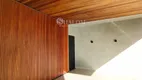 Foto 10 de Casa de Condomínio com 3 Quartos à venda, 254m² em Aeroporto, Maringá