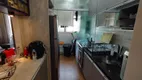 Foto 16 de Apartamento com 2 Quartos à venda, 50m² em Vila Monte Alegre, São Paulo