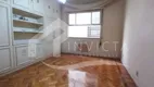 Foto 15 de Apartamento com 4 Quartos à venda, 305m² em Copacabana, Rio de Janeiro